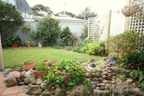 Property photo of 22 Kurrawa Avenue Kiama Downs NSW 2533
