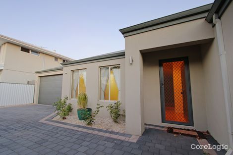 Property photo of 52A Hutt Road Morley WA 6062