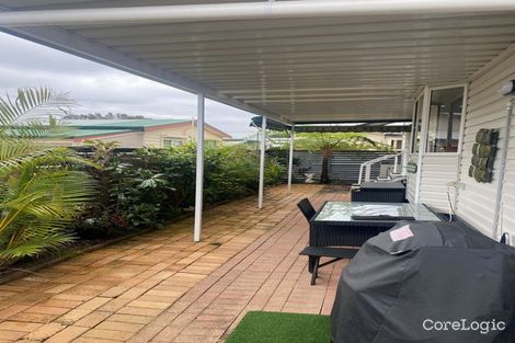 Property photo of 41/25 Mulloway Road Chain Valley Bay NSW 2259