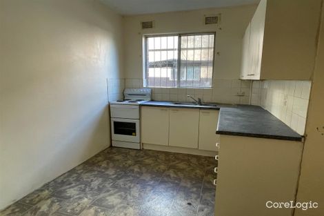 Property photo of 2/17 Cowper Street Parramatta NSW 2150