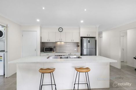 Property photo of 24 Apache Street Dakabin QLD 4503