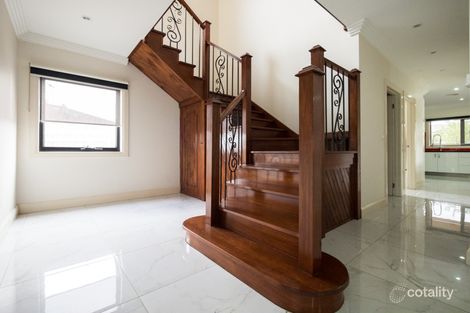 Property photo of 6 Maple Court Campbellfield VIC 3061