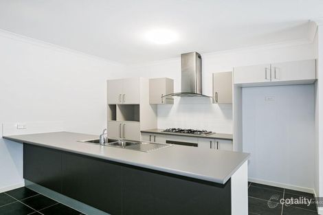 Property photo of 39 Conquest Boulevard Dakabin QLD 4503