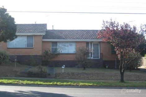 2/63 Elonera Rd, Noble Park North, VIC 3174