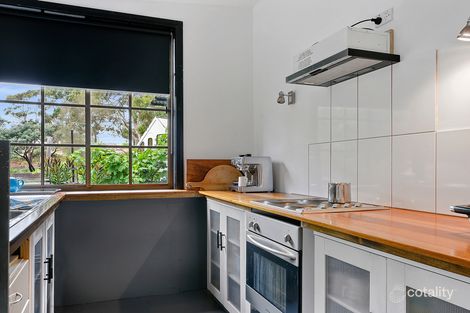 Property photo of 20 Protea Street Primrose Sands TAS 7173
