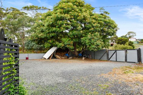 Property photo of 20 Protea Street Primrose Sands TAS 7173
