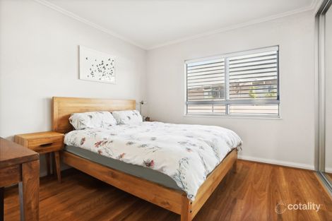 Property photo of 606/16-20 Smail Street Ultimo NSW 2007