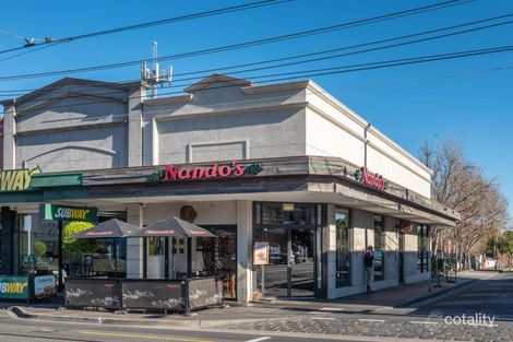 243 Glenferrie Rd, Malvern, VIC 3144