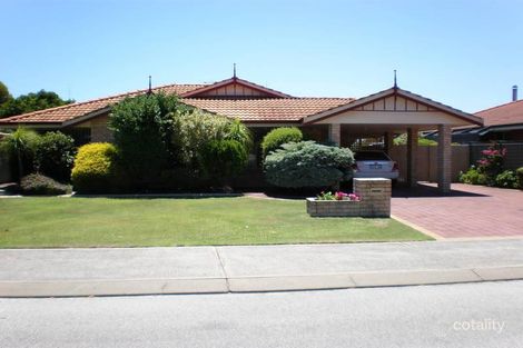 65 Millard St, Eaton, WA 6232