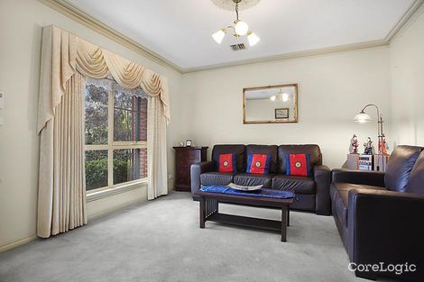 Property photo of 4/51 Holmes Road Moonee Ponds VIC 3039