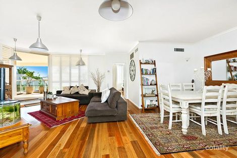 Property photo of 6/162F Burwood Road Concord NSW 2137