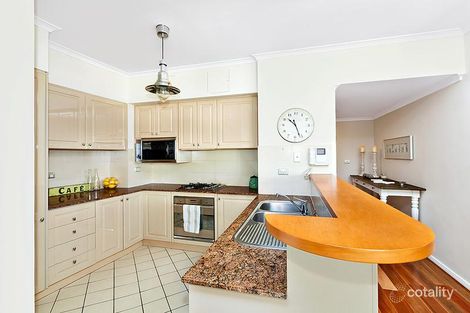 Property photo of 6/162F Burwood Road Concord NSW 2137