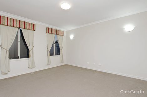 Property photo of 52A Hutt Road Morley WA 6062