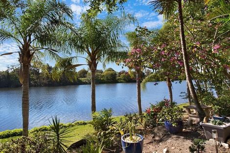 80/1 Resort Dr, Robina, QLD 4226