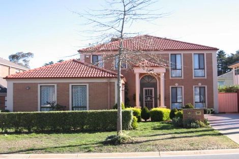 29 Avendon Bvd, Glen Waverley, VIC 3150