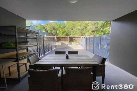 Property photo of 2110/35 Burdett Street Albion QLD 4010