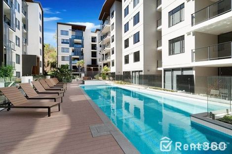 Property photo of 2110/35 Burdett Street Albion QLD 4010