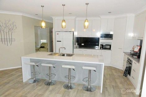 Property photo of 20 Neslo Court Dalby QLD 4405