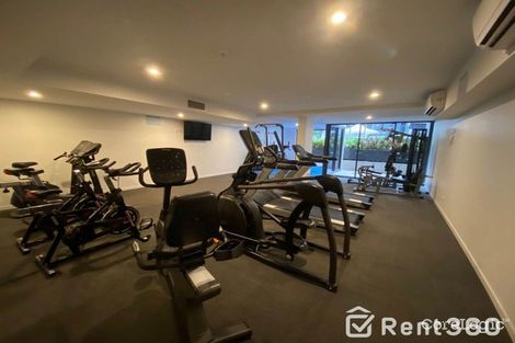 Property photo of 2110/35 Burdett Street Albion QLD 4010