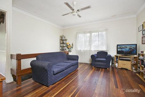 Property photo of 32 Allambie Street Carina QLD 4152
