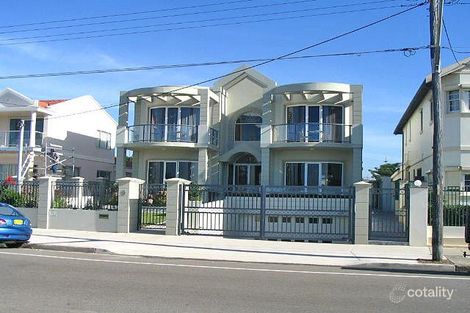 Property photo of 9 The Grand Parade Brighton-Le-Sands NSW 2216