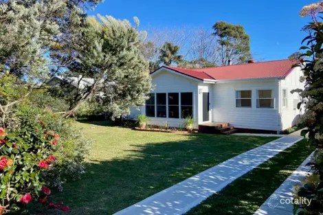 31 Grant St, Broulee, NSW 2537