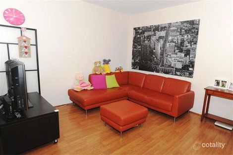 Property photo of 48/94-116 Culloden Road Marsfield NSW 2122