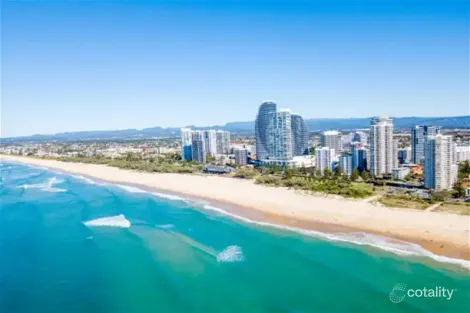 1 Mayra Ct, Mermaid Waters, QLD 4218