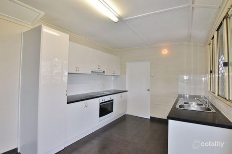 Property photo of 63 Hollingsworth Street Kawana QLD 4701
