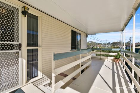 Property photo of 49 Claymeade Street Wynnum QLD 4178