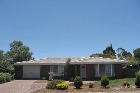 6 Whitmore St, Redwood Park, SA 5097