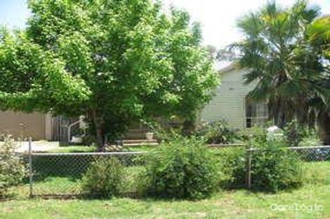 Property photo of 3 Crown Street Yeoval NSW 2868