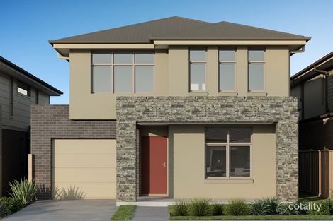 40 Moonstone Rd, Gables, NSW 2765