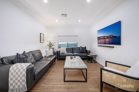 Property photo of 10 Arcadia Road Chester Hill NSW 2162