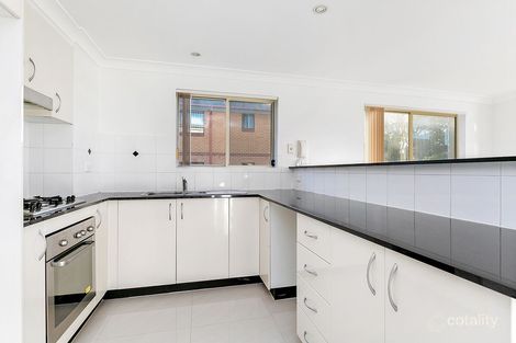 Property photo of 32/513-517 Kingsway Miranda NSW 2228