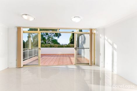 Property photo of 32/513-517 Kingsway Miranda NSW 2228