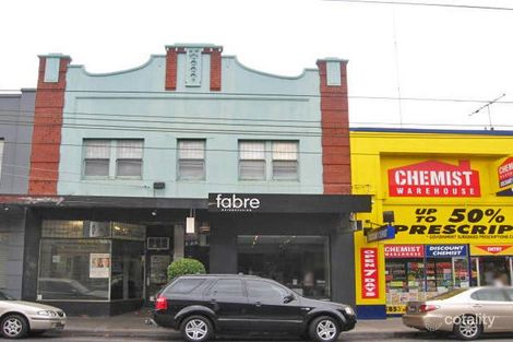 Floor 1/238 Glenferrie Rd, Malvern, VIC 3144