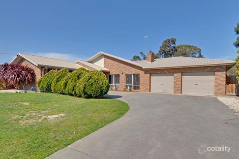 35 Firmin St, Traralgon, VIC 3844