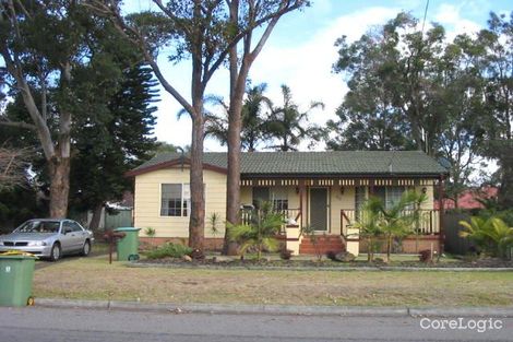 Property photo of 92 Lakedge Avenue Berkeley Vale NSW 2261