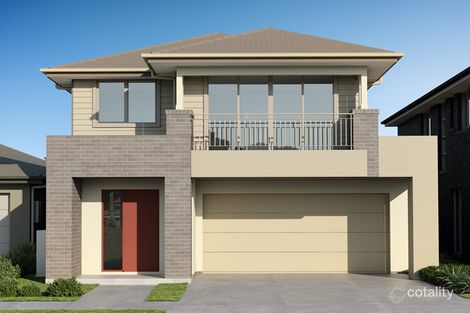 9 Ironstone Pkwy, Gables, NSW 2765