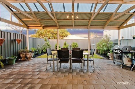 Property photo of 5A West Street Semaphore Park SA 5019