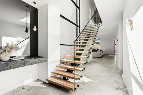 Property photo of 33 Cave Road Strathfield NSW 2135