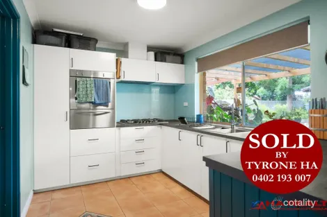 Property photo of 7/9 Tanner Place Morley WA 6062