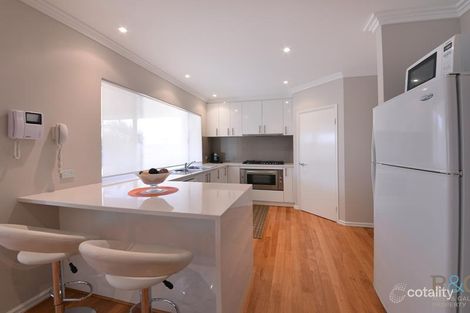 Property photo of 82 Hubble Street East Fremantle WA 6158
