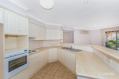 Property photo of 13 Kimberley Circuit Banora Point NSW 2486