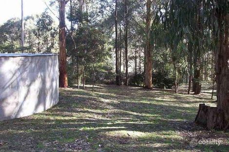 Property photo of 1 Bower Street Kinglake VIC 3763