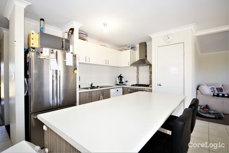 Property photo of 20 Burwood Road Australind WA 6233