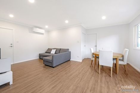 Property photo of 10 Arcadia Road Chester Hill NSW 2162