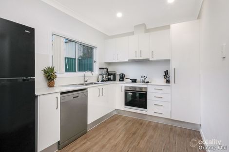 Property photo of 10 Arcadia Road Chester Hill NSW 2162