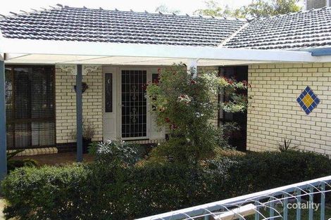 789 Irymple Ave, Irymple, VIC 3498